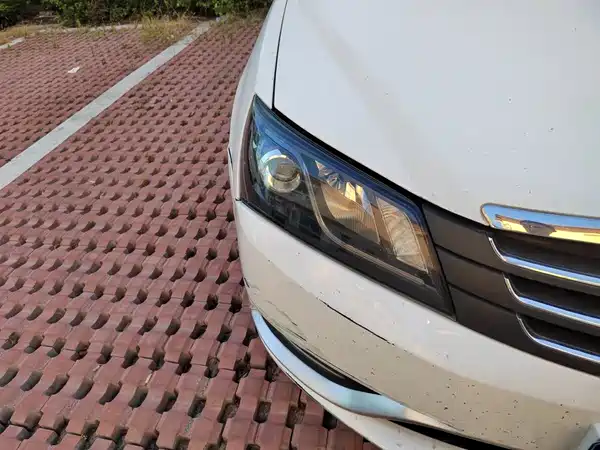 Geely Emgrand 2015
