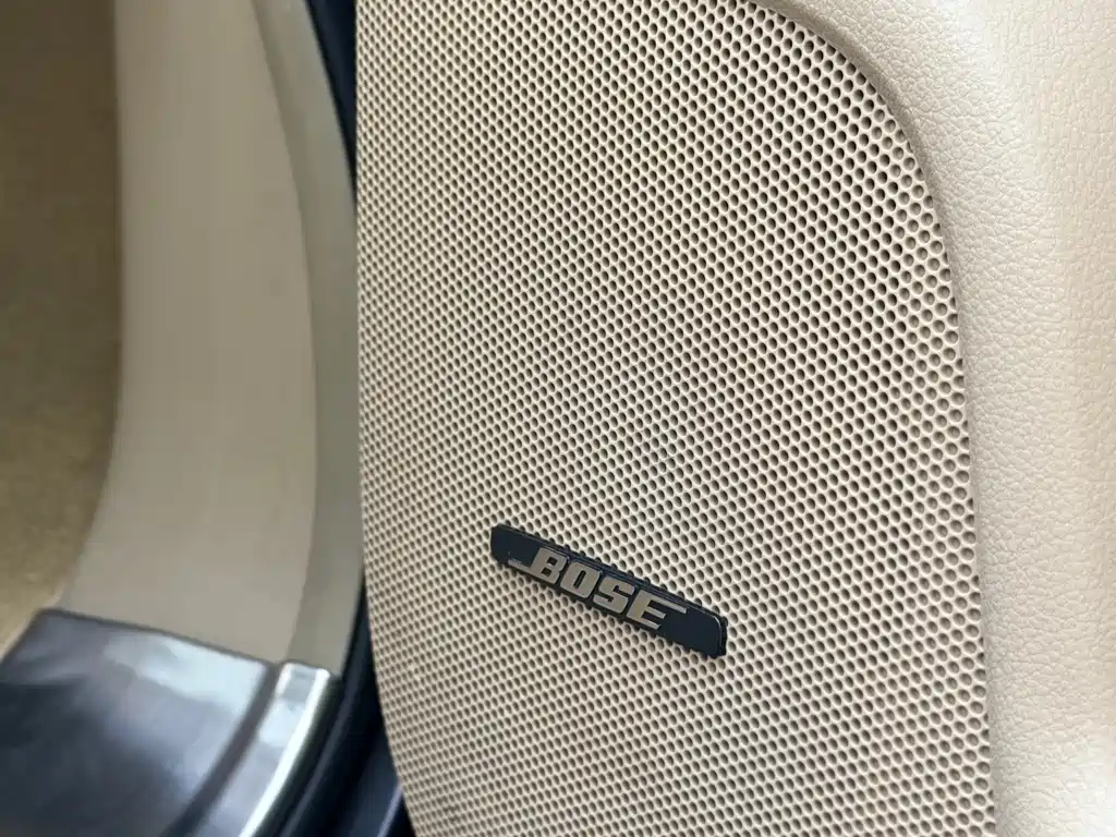 Nissan Quest 2015 — фото 16