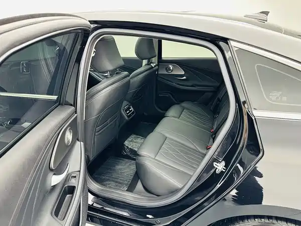 Chery Arrizo 8 2024