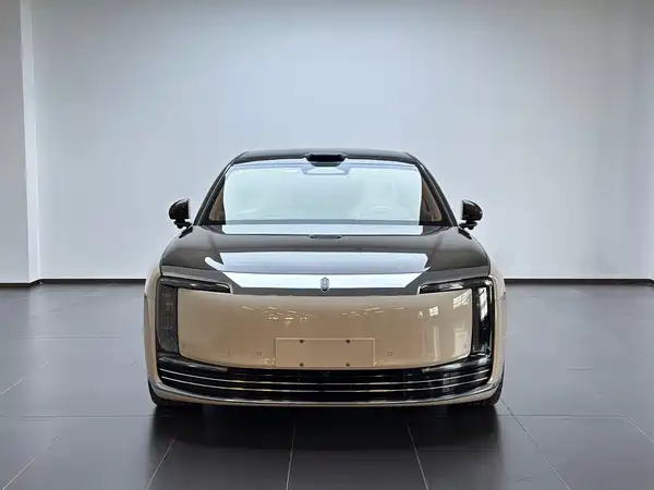 Zunjie S800 2025