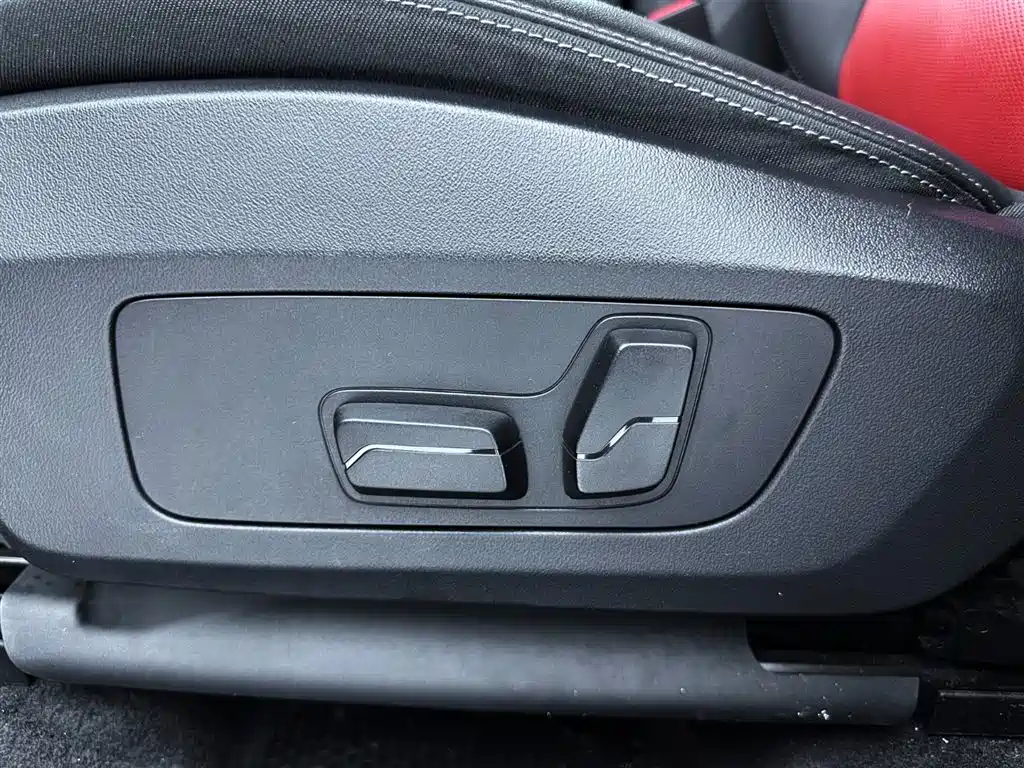 BMW X1 2023 — фото 18