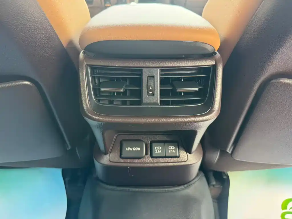 Lexus ES 2020 — фото 10