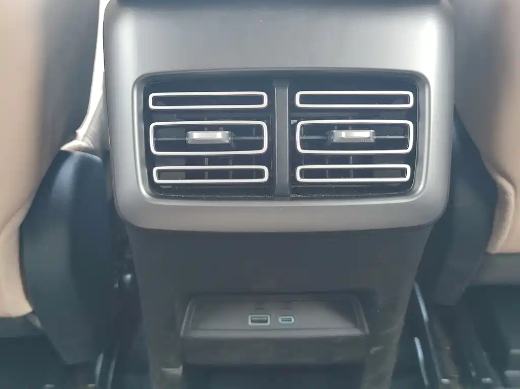BYD Pro New Energy 2025 — фото 14