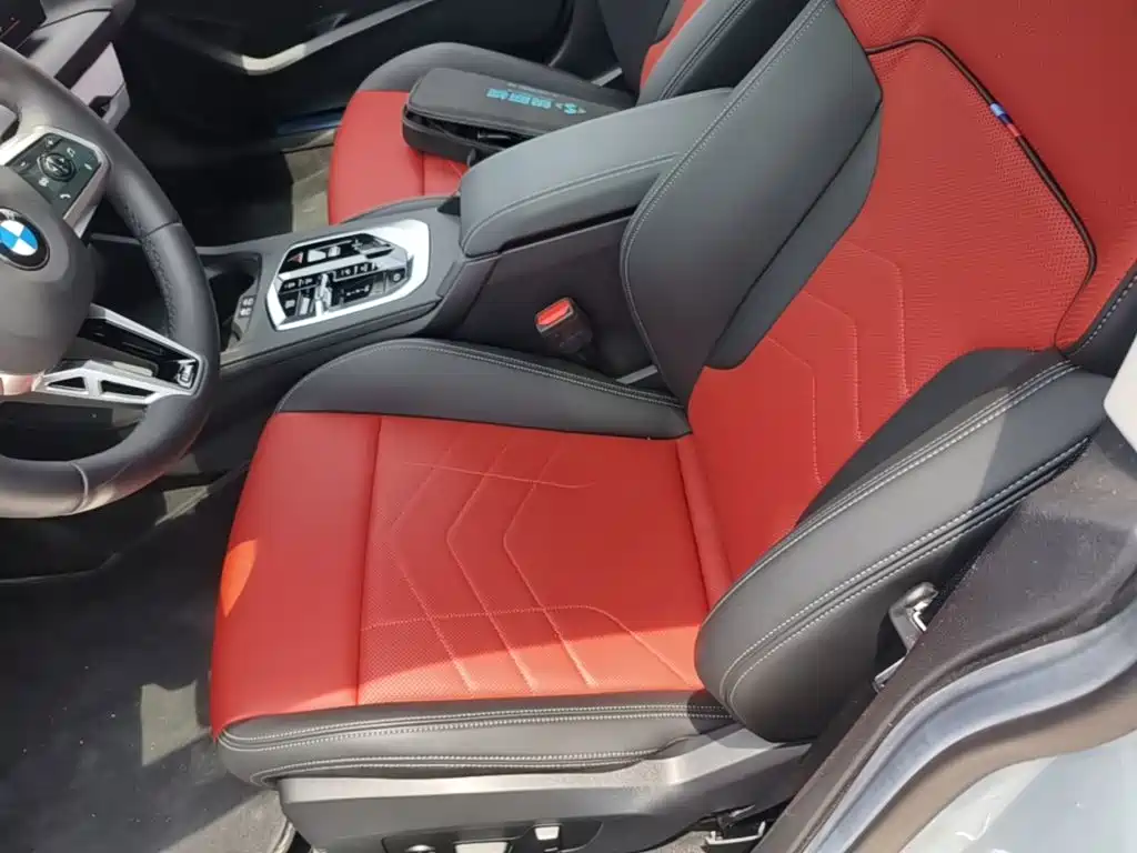 BMW 2 Series 2025 — фото 15