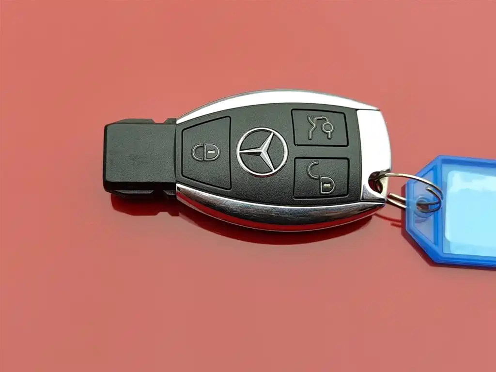Mercedes-Benz CLA 2018 — фото 19