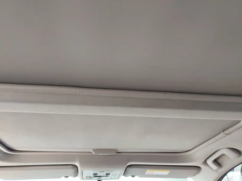 Toyota RAV4 2013 — фото 14