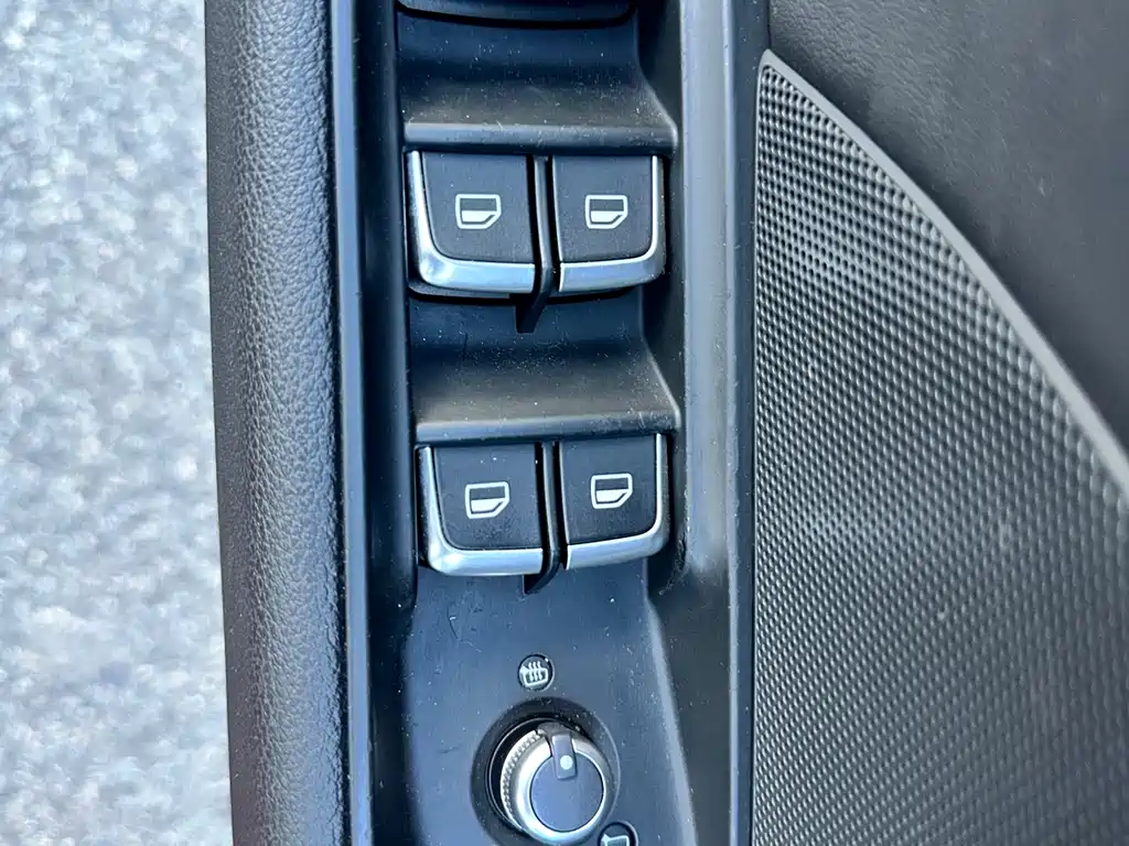 Audi A3 2015 — фото 13
