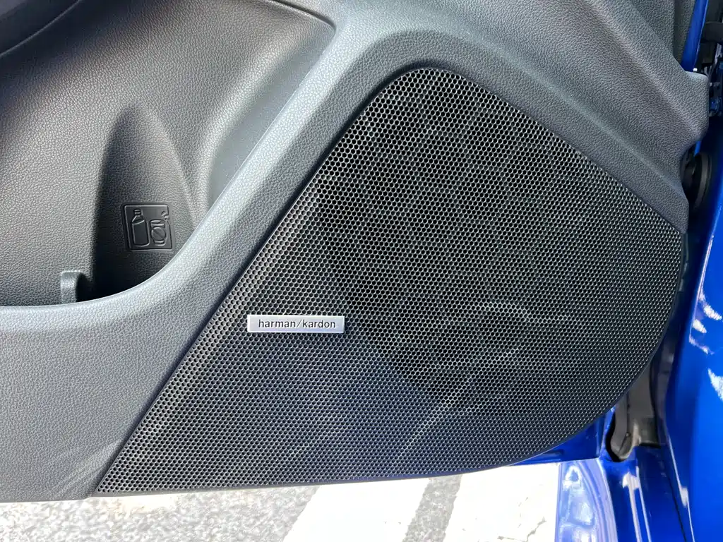 Subaru WRX 2026 — фото 20