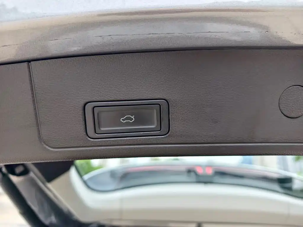 Chery Tiggo 8 PRO 2023 — фото 12