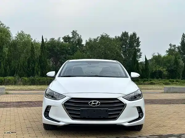 Hyundai Celesta 2016