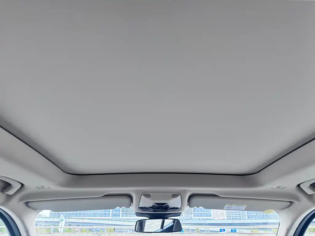 BMW X2 2025 — фото 14