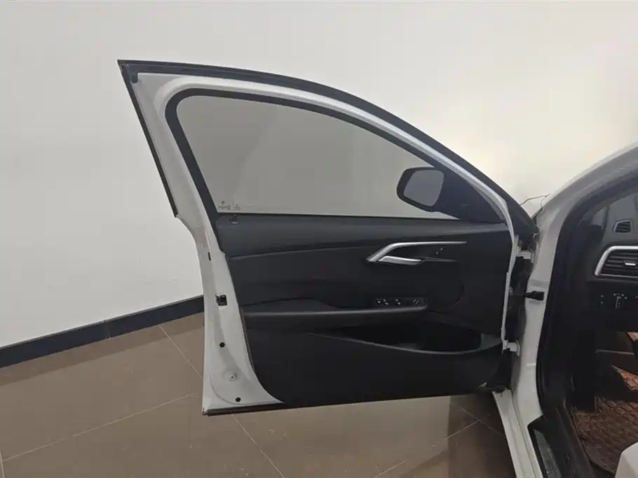 BMW 1 Series 2018