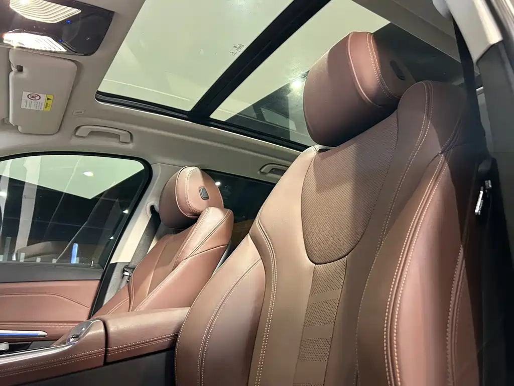 BMW X5 2021 — фото 12