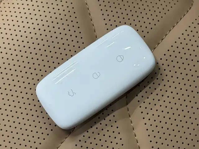 Galaxy A7 EM 2025 — фото 15