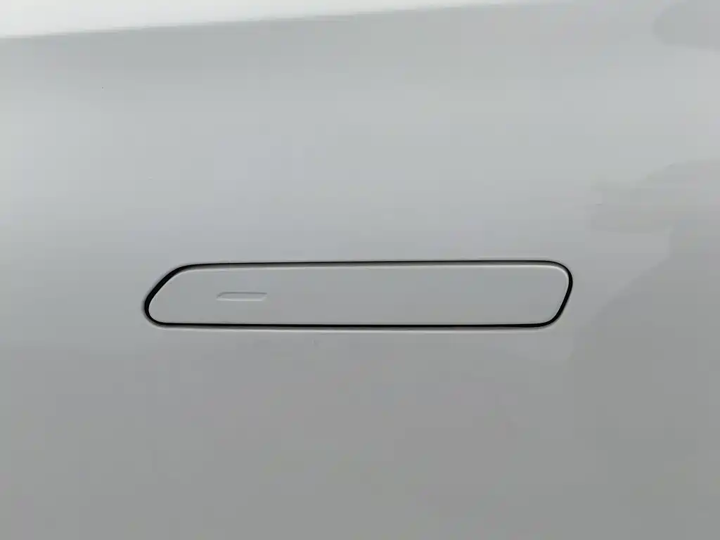 Dongfeng Nano 01 2024 — фото 18