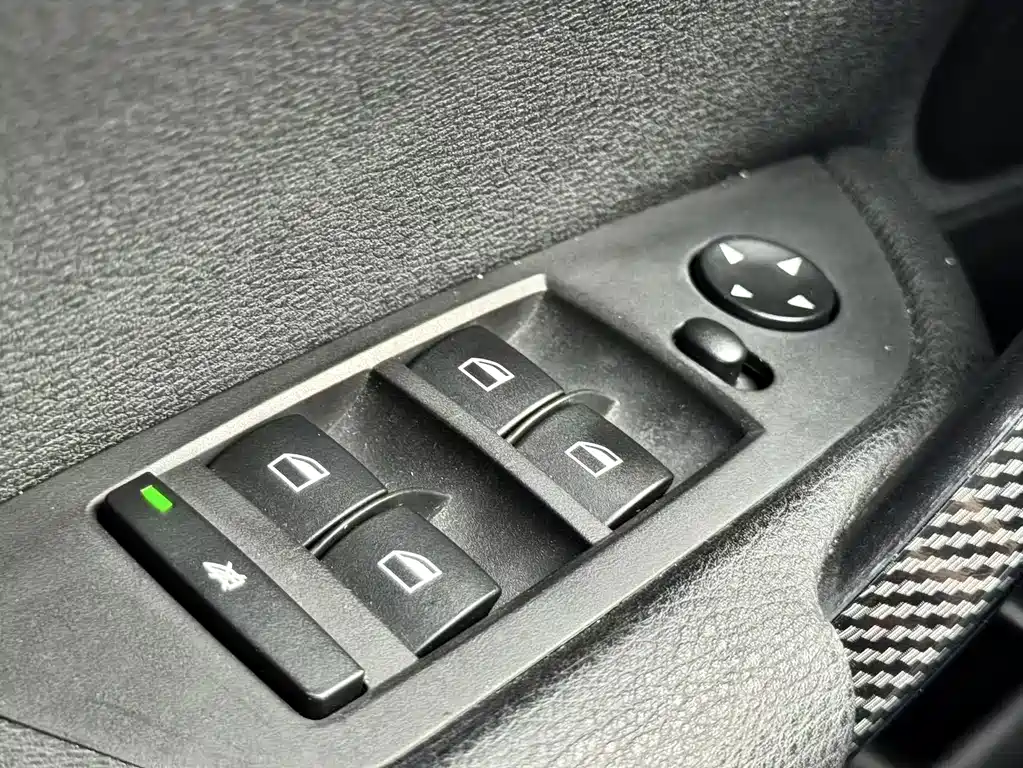 BMW X1 2015 — фото 17