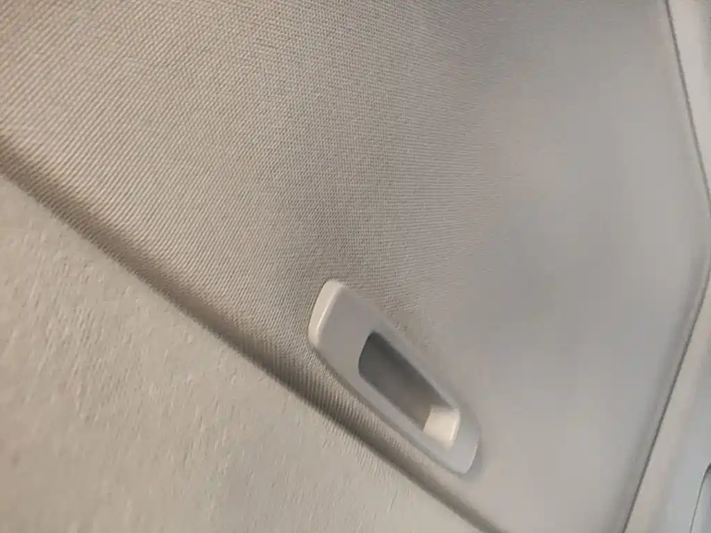 Hyundai Elantra 2021 — фото 18