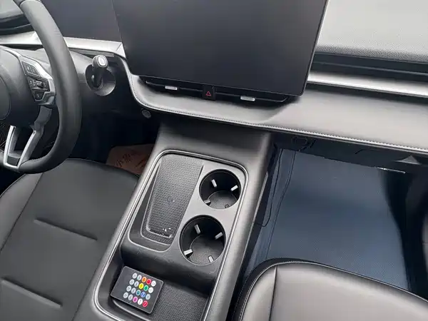 Haval H6 2024