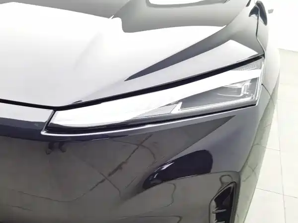 Dongfeng Aeolus SKY 2025