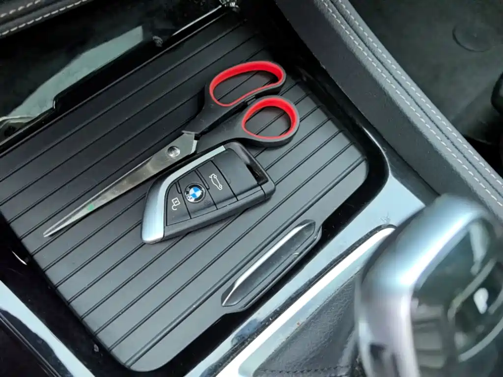 BMW 1 Series 2020 — фото 17