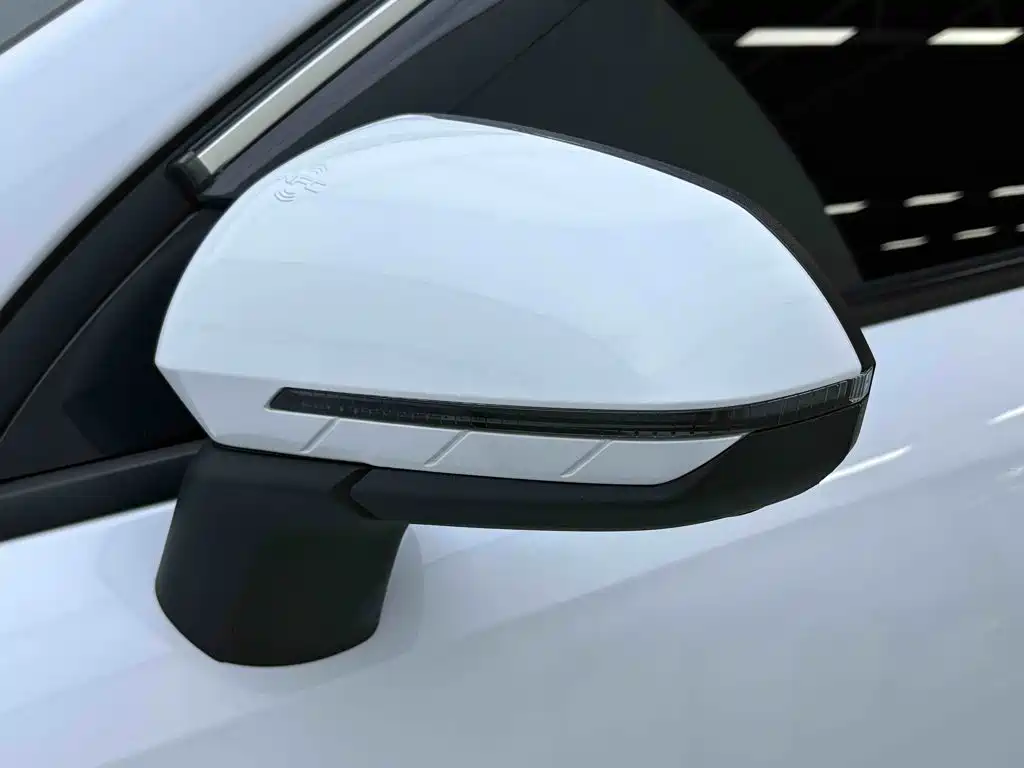 BYD Qin PLUS 2025 — фото 11