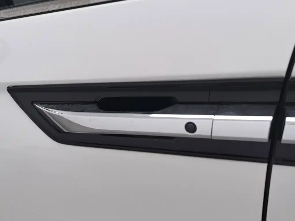 Honda Elysion 2017 — фото 18