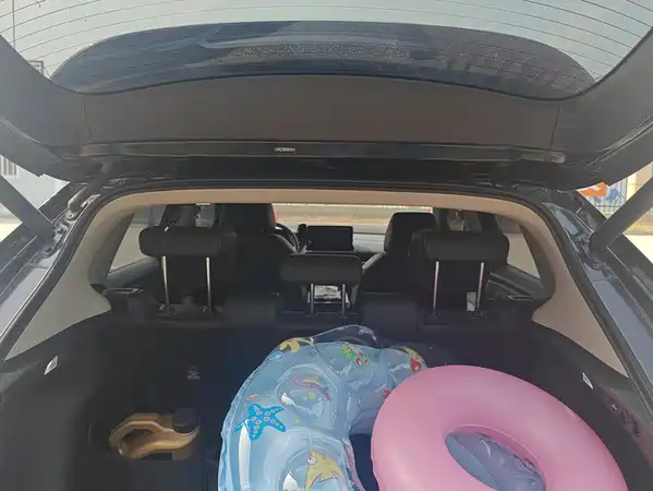 Honda HR-V 2026