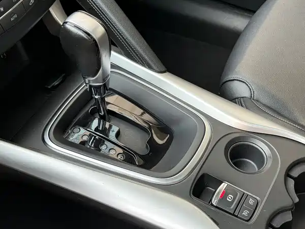 Renault Kadjar 2020
