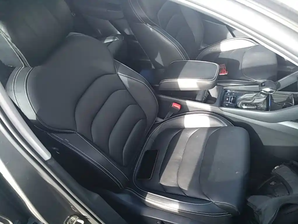 Skoda Kodiaq 2019 — фото 25