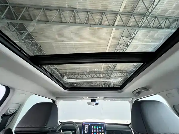 Icar 03 2024