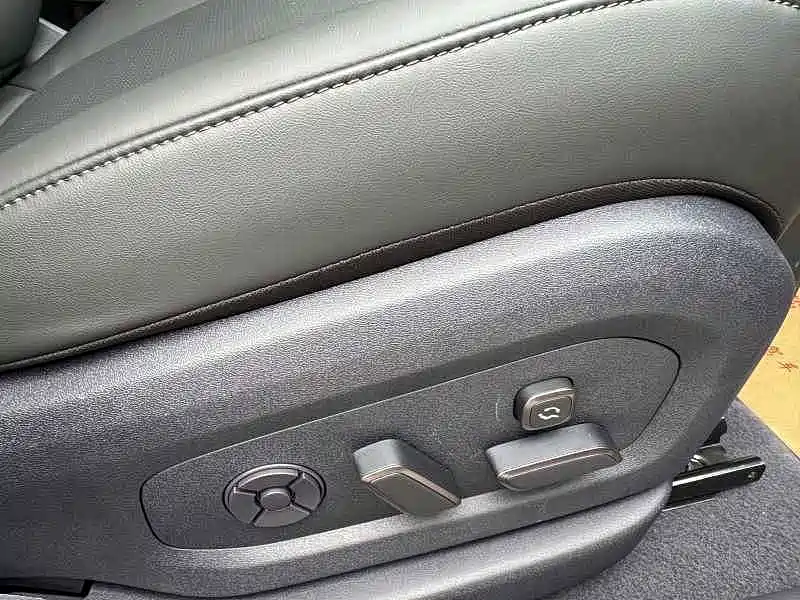 Nissan NX8 2026 — фото 18