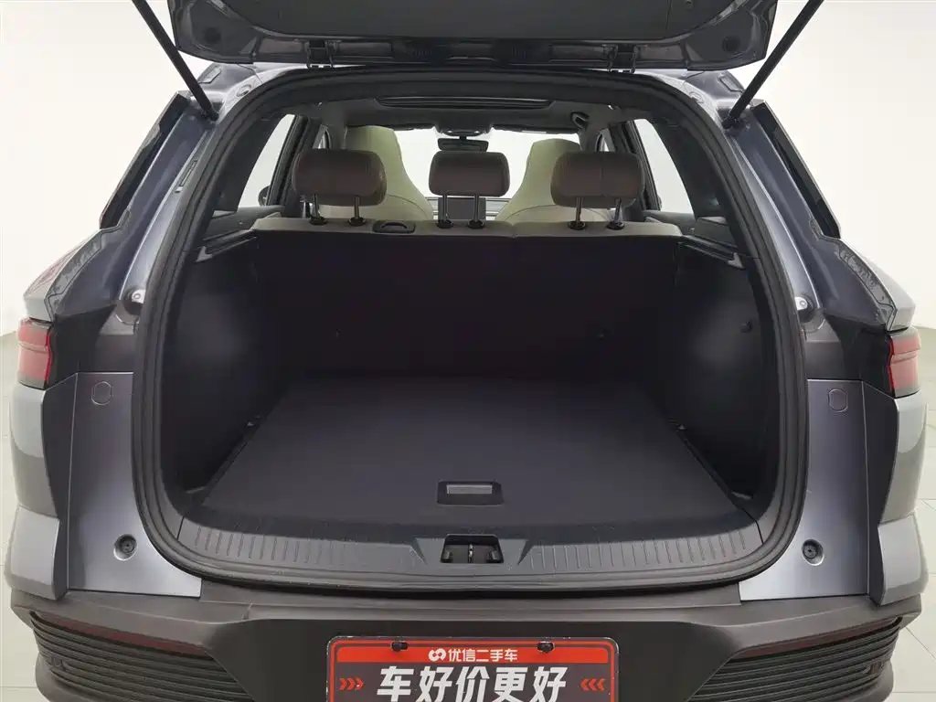 BYD Pro New Energy 2024 — фото 16