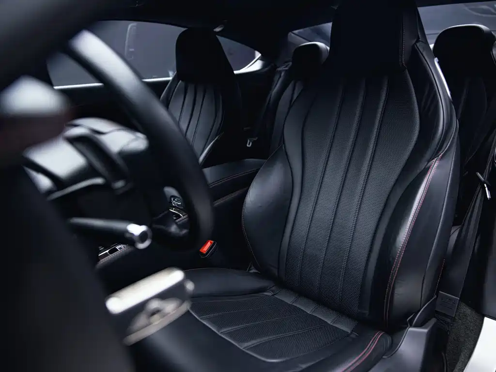 Bentley Continental 2013 — фото 19