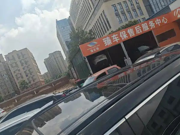 Toyota Crown Kluger 2022