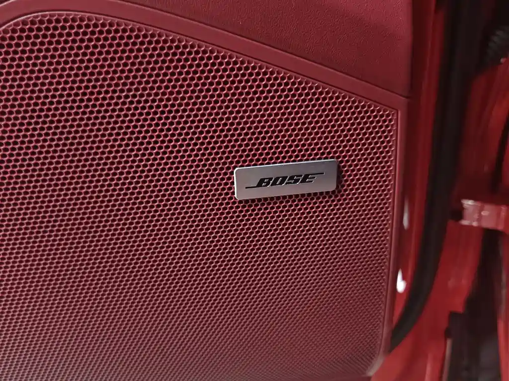 Porsche Cayenne 2021 — фото 10