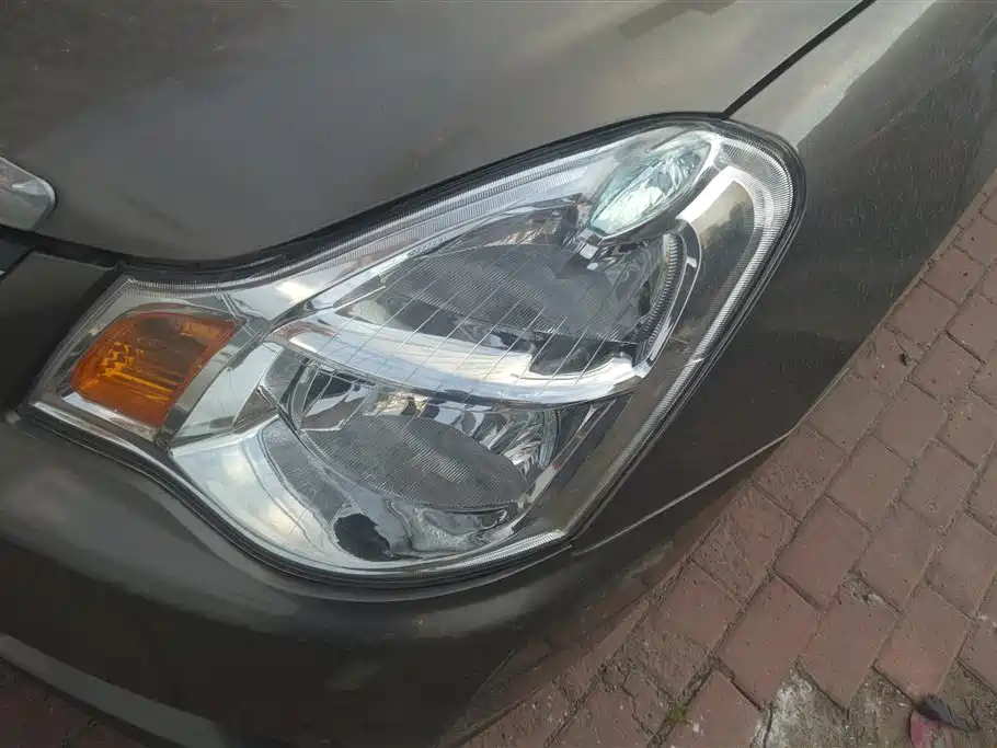 Nissan Sylphy 2019