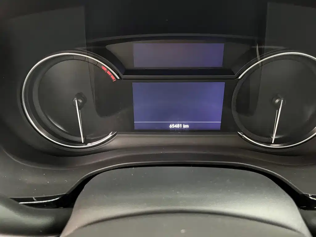Cadillac XT5 2022