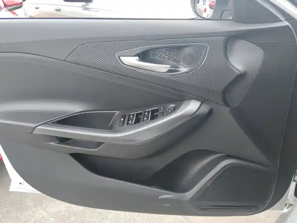 Hyundai Festa 2020