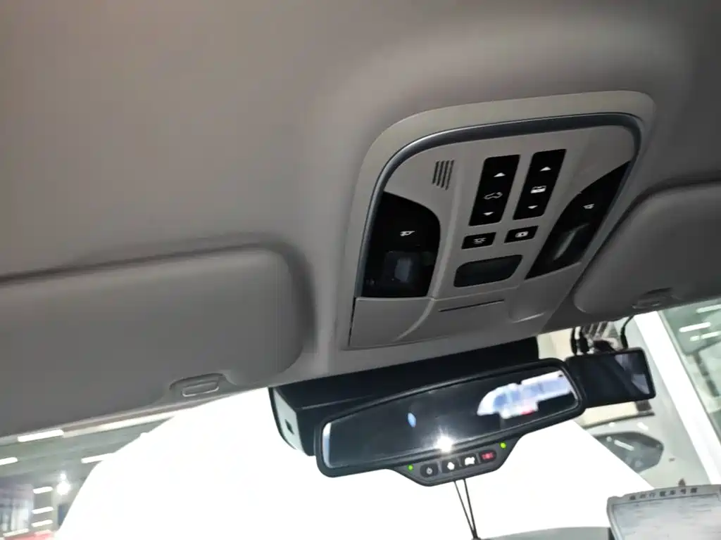 Haval F7 2019 — фото 18