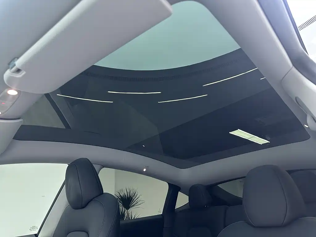 Tesla Model Y 2023 — фото 17