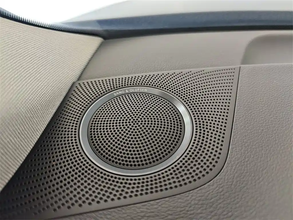 Audi Q5 2018 — фото 13