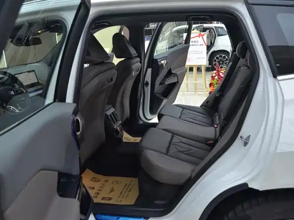 BMW X3 2025