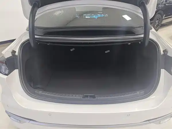 Ford Mondeo 2024