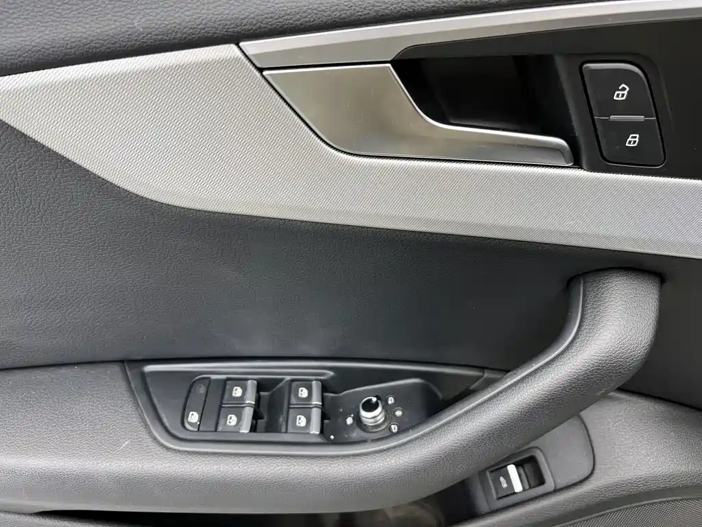 Audi A5 2017 — фото 3