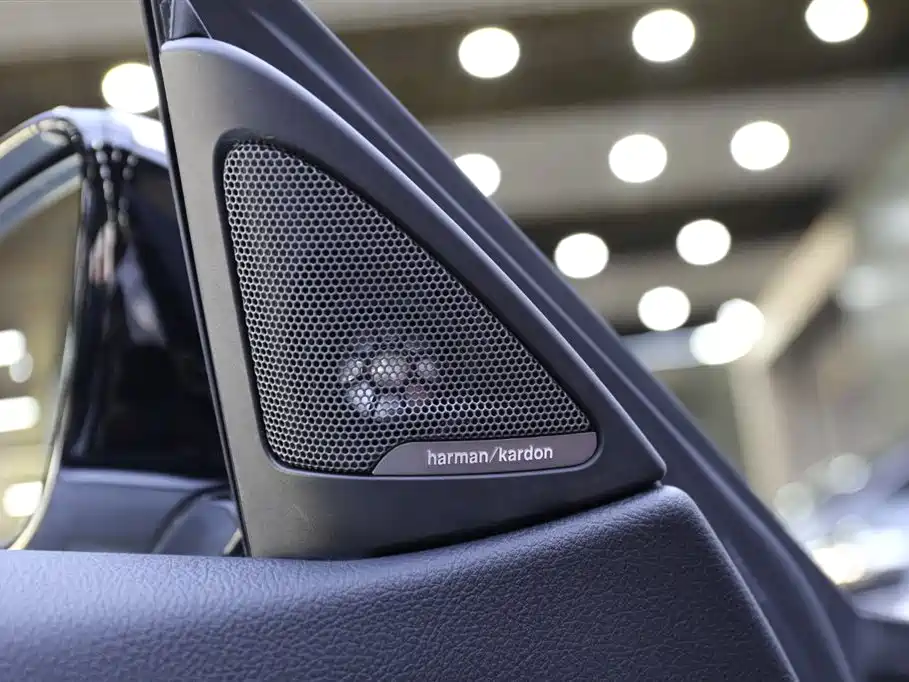 BMW 4 Series 2019 — фото 18