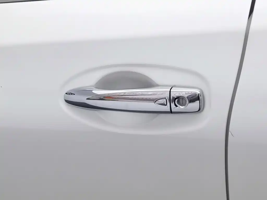 Nissan X-Trail 2018 — фото 18