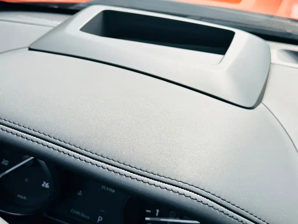 Land Rover Evoque 2019 — фото 19