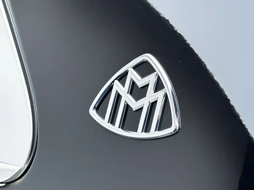 Mercedes-Benz GLS 2021 — фото 31