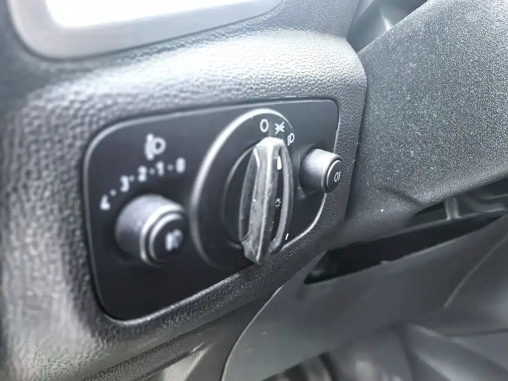 Ford Ecosport 2013 — фото 28