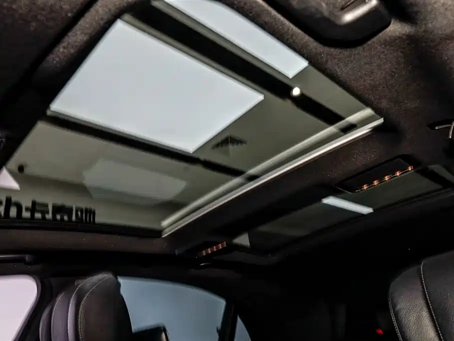 Mercedes-Benz S-Class 2015 — фото 12